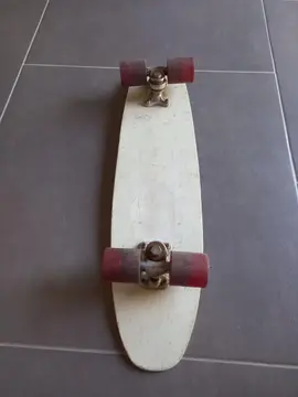 skate