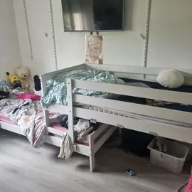 lit double a donner pour enfant