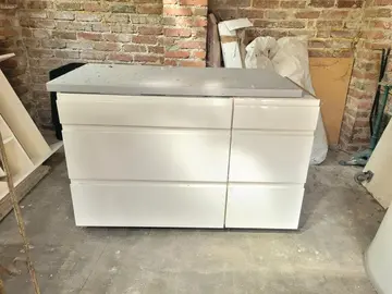 meuble cuisine