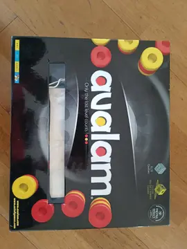 Jeu de société Avalam