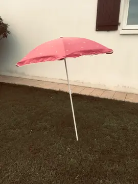 Petit parasol