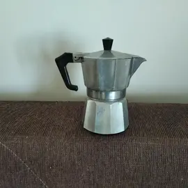 cafetière