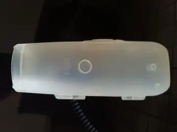 boîte pour rasoir