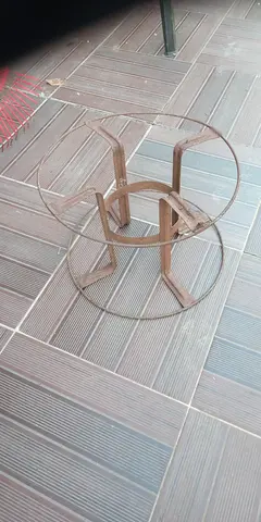 pour rouler tuyau arrosage