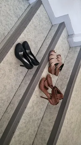 taille 38