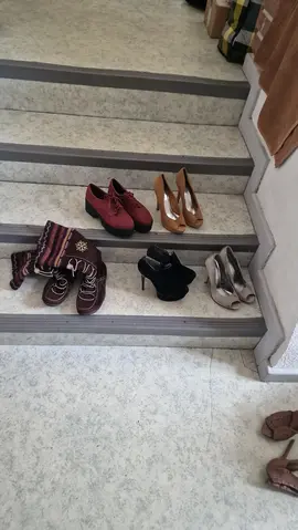taille 37
