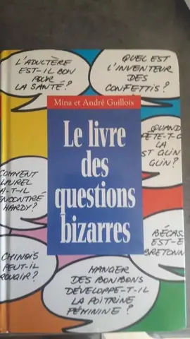 Livre