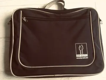 Cartable