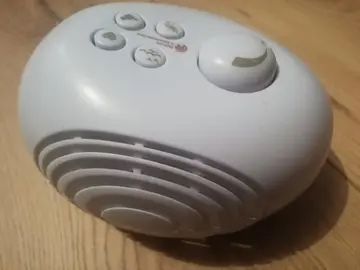 Babyphone