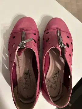 chaussures