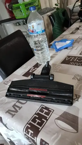 brosse universelle aspirateur