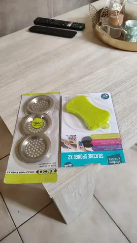 Lot pour cuisine neuf