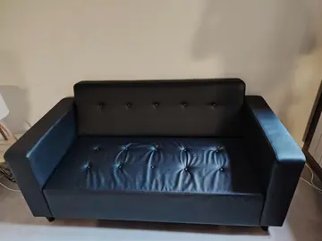 Canapé