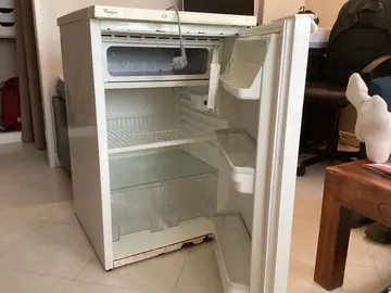 Frigo
