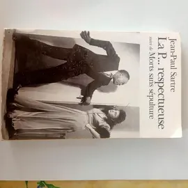 livre adulte