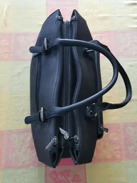 Sac à main