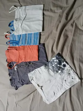 t shirts