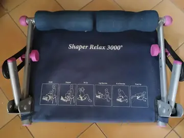 accessoire sport