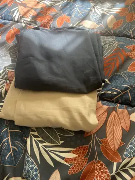 lot de 2 draps housses en 90 neufs