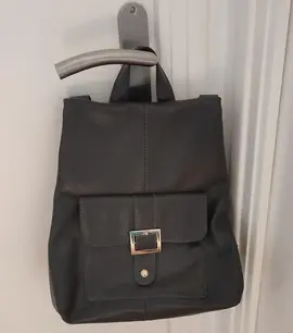 sac à main