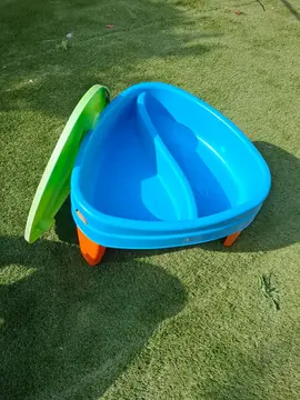 table activité exterieure