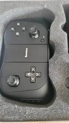 mini drone camera avec télécommande