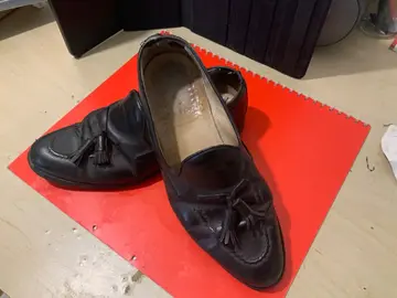 Chaussures - 42