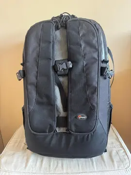 Sac Photo Lowepro Vertex 300 AW