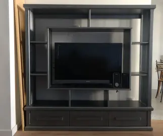 Meuble TV