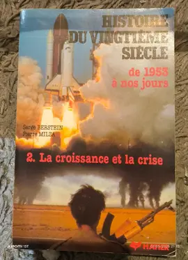 Livre
