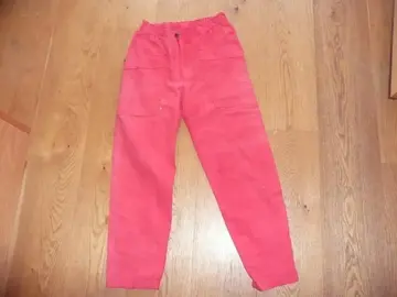 Pantalon - Taille 38