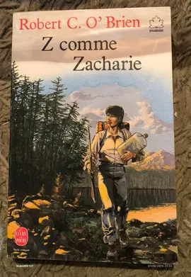 Livre