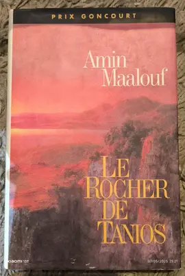 Livre