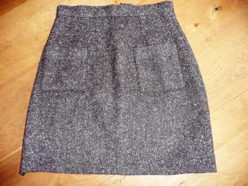 Jupe - Taille 34-36