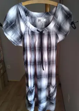 ROBE JENNYFER