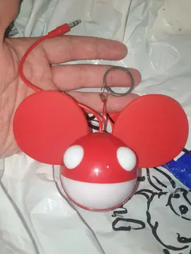 petite enceinte neuf