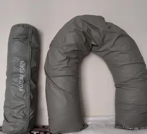 Coussins de positionnement