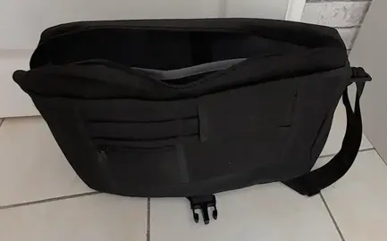 Sacoche pour pc portable