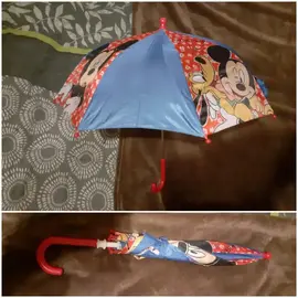 parapluie Mickey