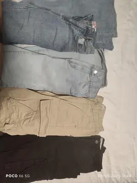 vêtements fille