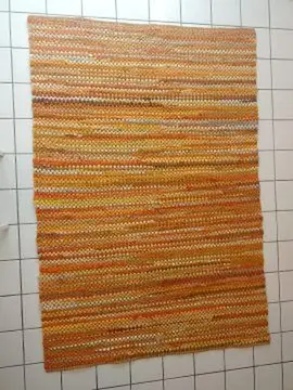 tapis