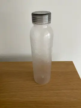 gourde Ikea