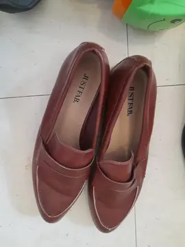 chaussures 38