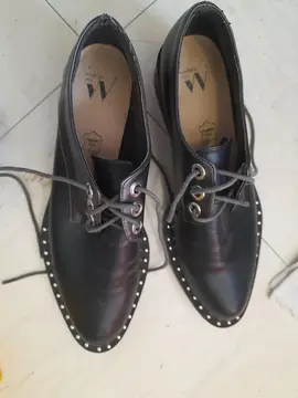 chaussures 38