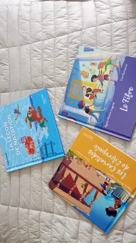 livres enfant neufs