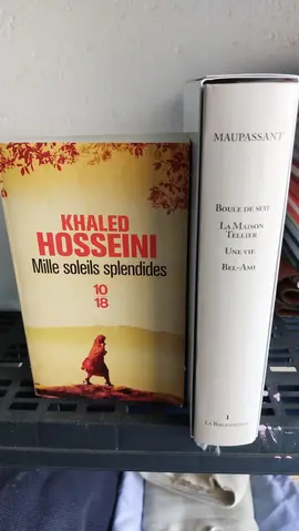 livres