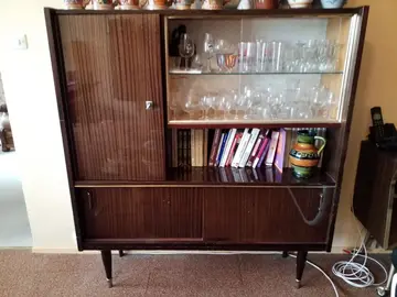 meuble bar