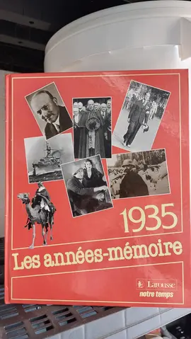 livre