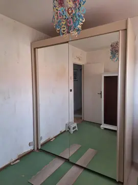 grande armoire
