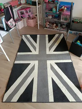 tapis 140*200